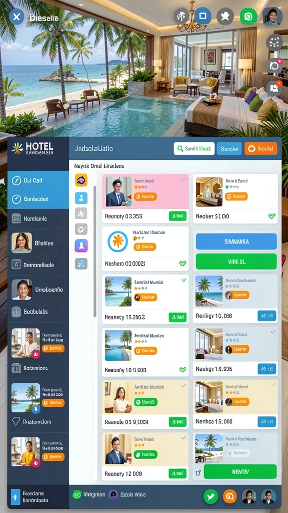 Screenshot 11bola nomor 1