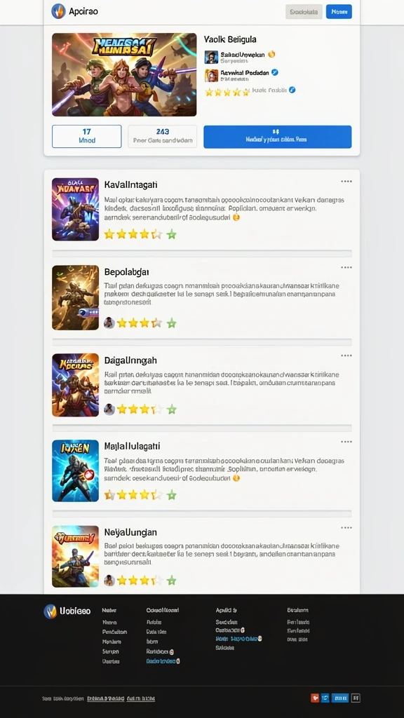 Screenshot 2739 nomor 1