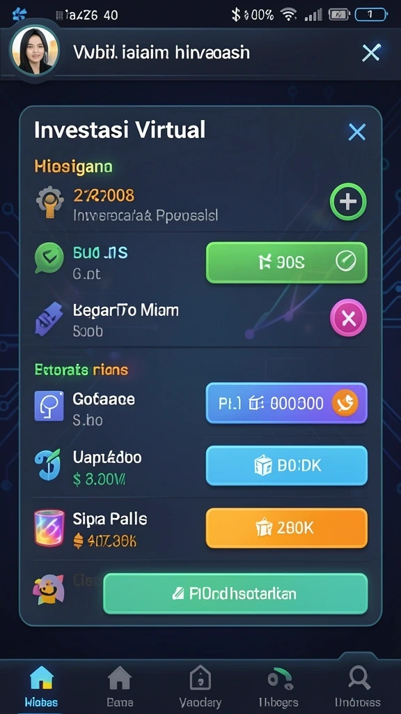 Screenshot 34r nomor 2