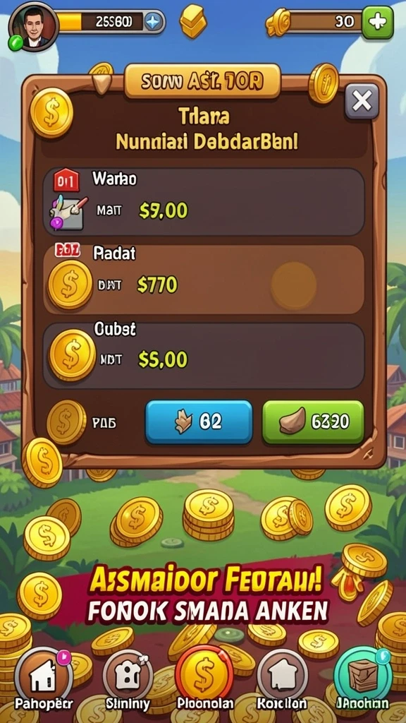 Screenshot 34r nomor 3