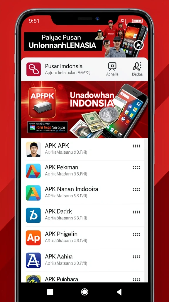 Screenshot 66k nomor 2