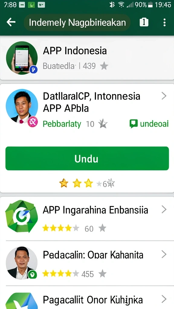 Screenshot 66kbet nomor 1