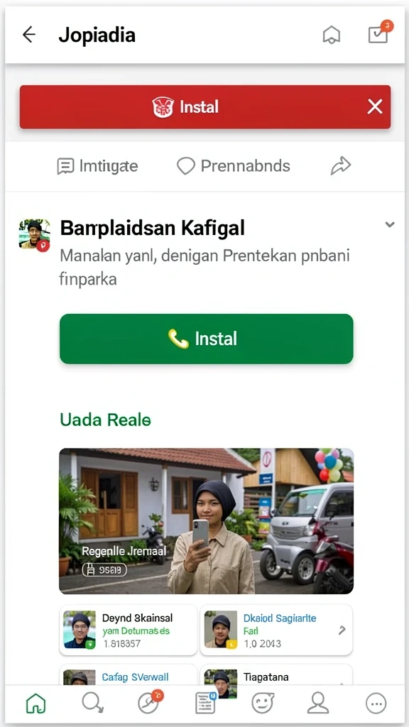 Screenshot 6cf nomor 2