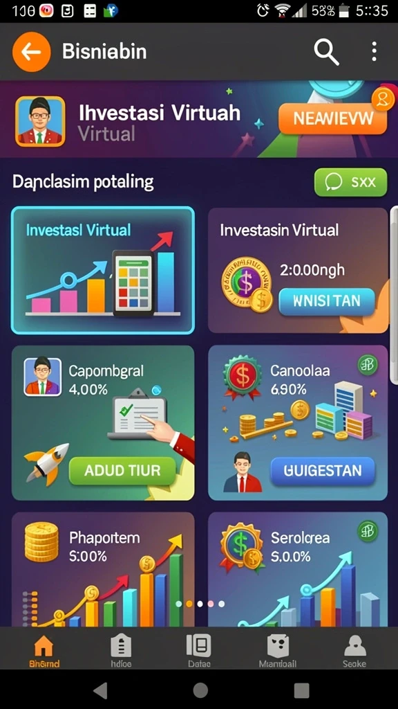 Screenshot 738slot nomor 2
