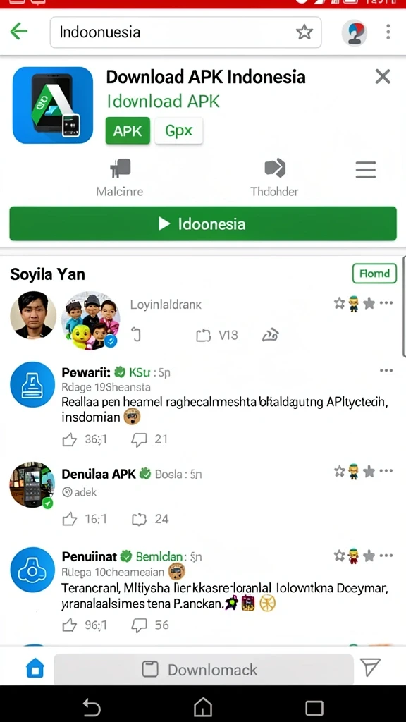 Screenshot 738slot nomor 3