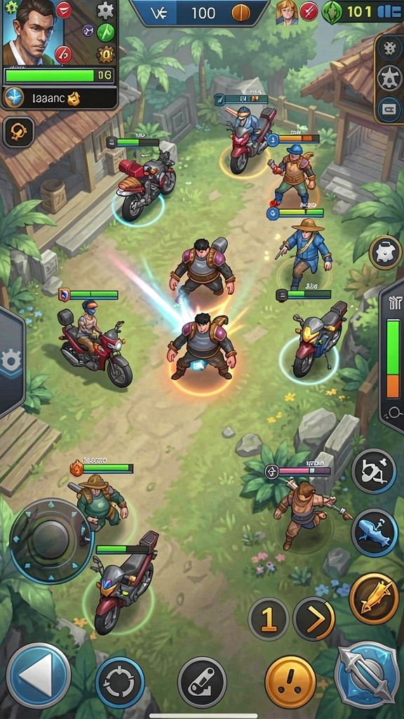 Screenshot 777win nomor 1