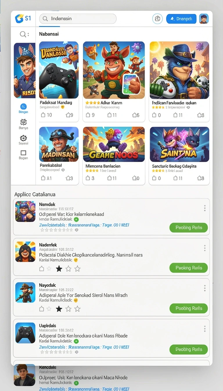 Screenshot 77rp nomor 3