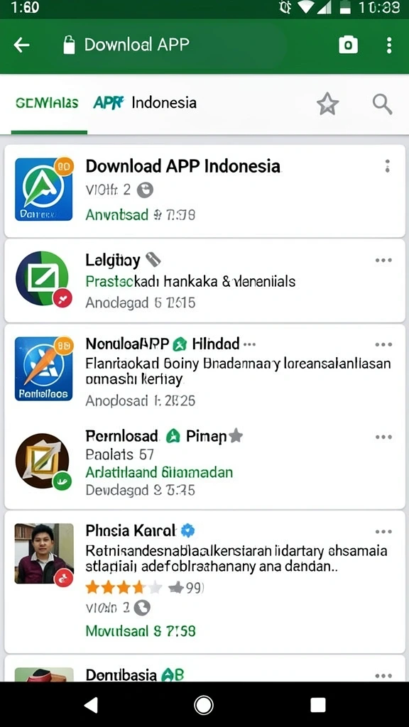 Screenshot 8id nomor 1