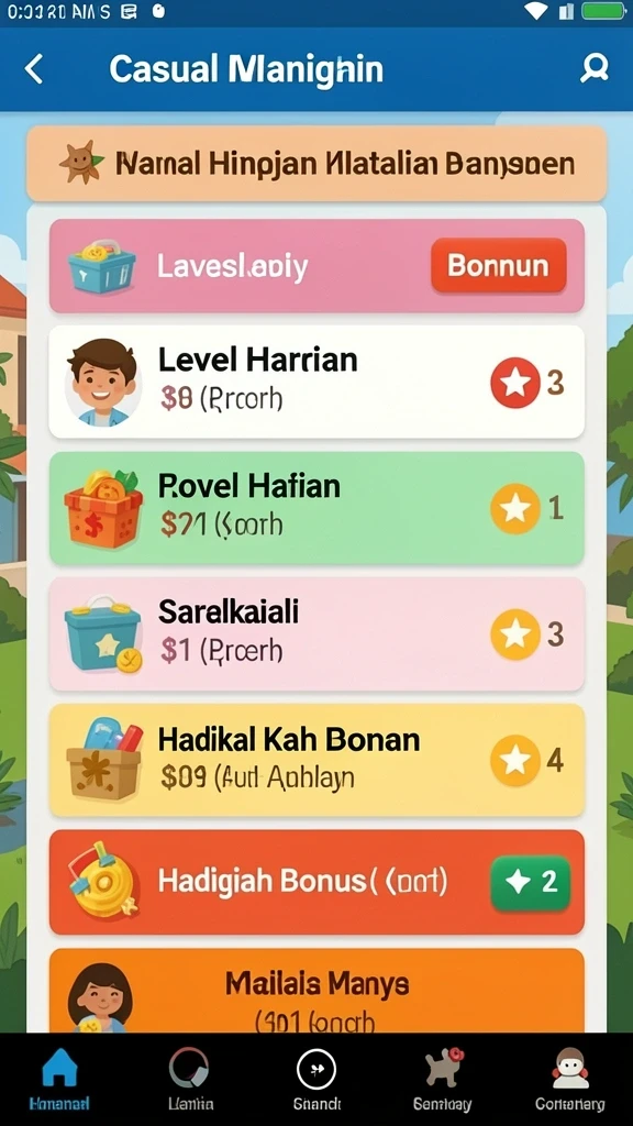Screenshot 8id nomor 2