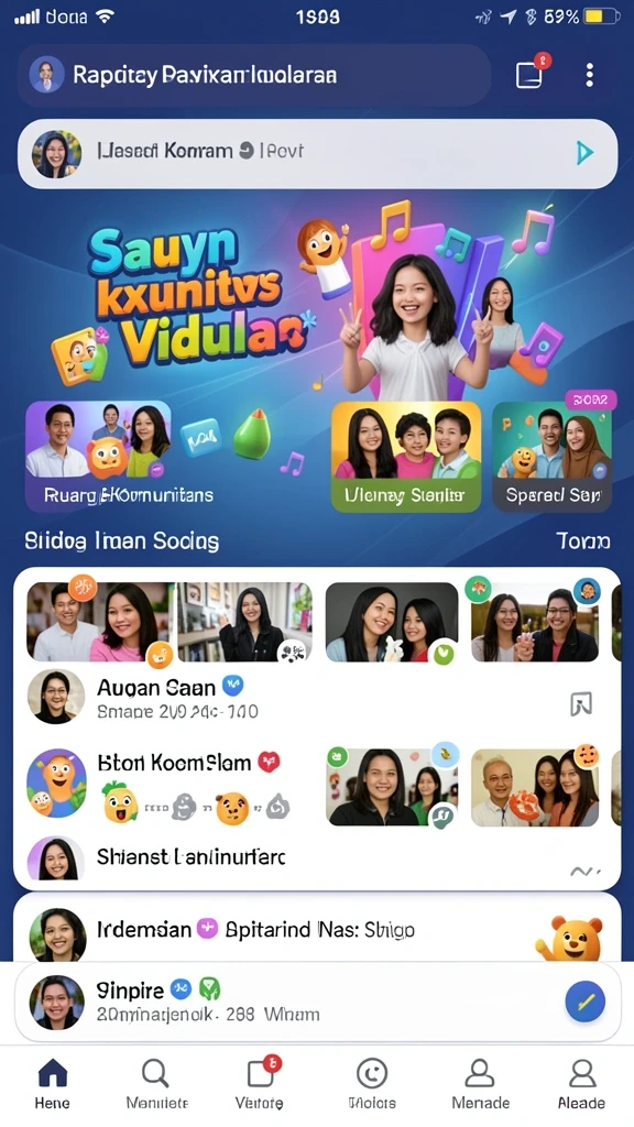 Screenshot 8id nomor 3