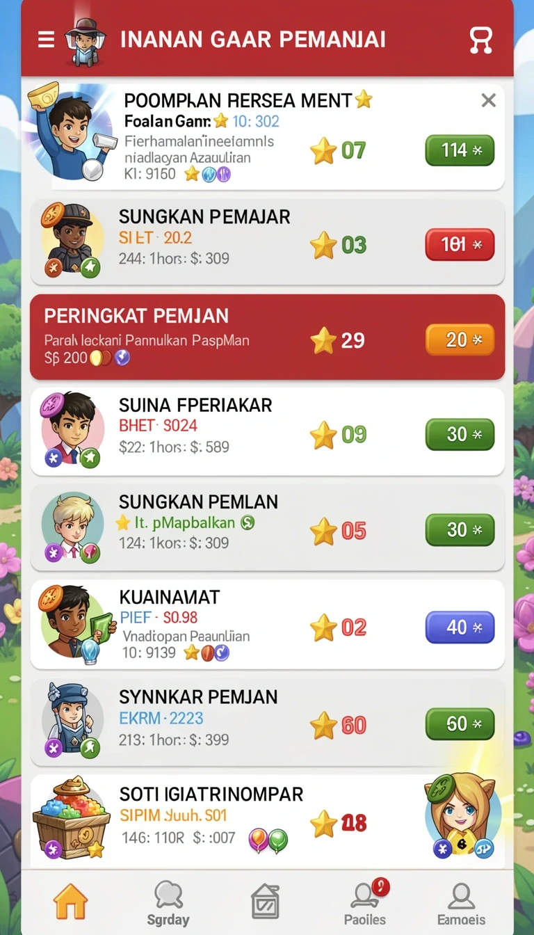 Screenshot 9n9n nomor 2