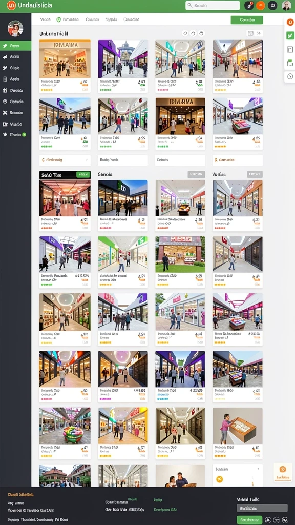 Screenshot ap686 nomor 1