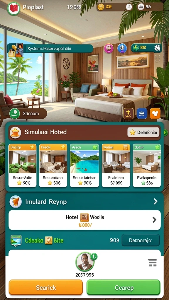 Screenshot ap686 nomor 2