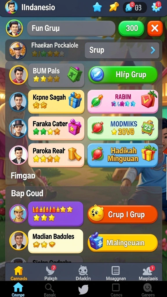 Screenshot ap686 nomor 3