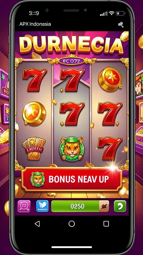 Screenshot asd123 nomor 3