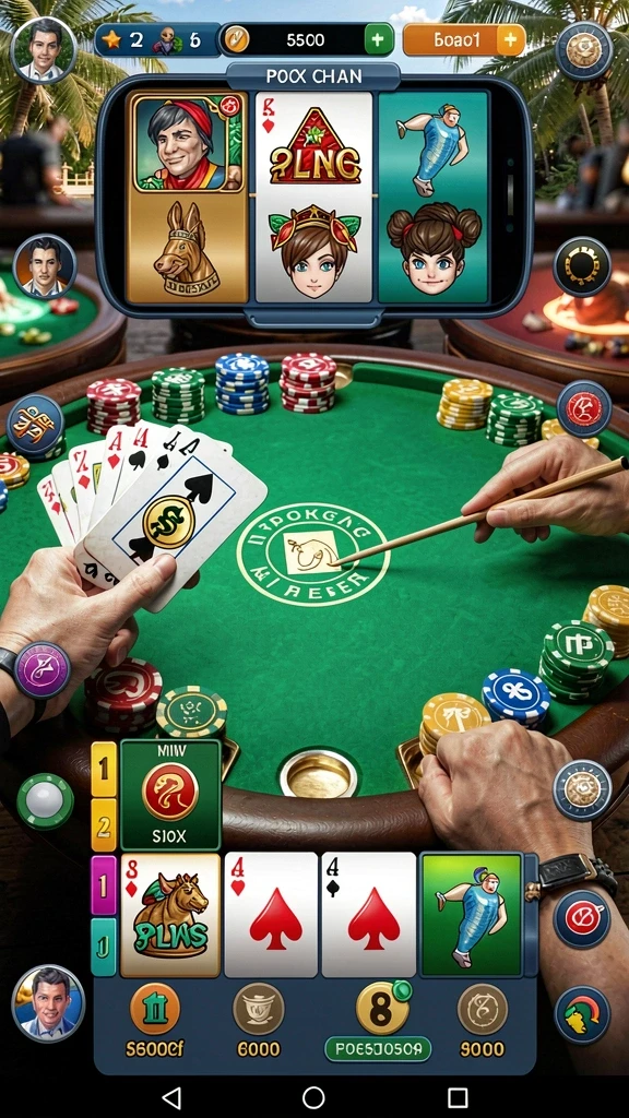 Screenshot asg55 nomor 2