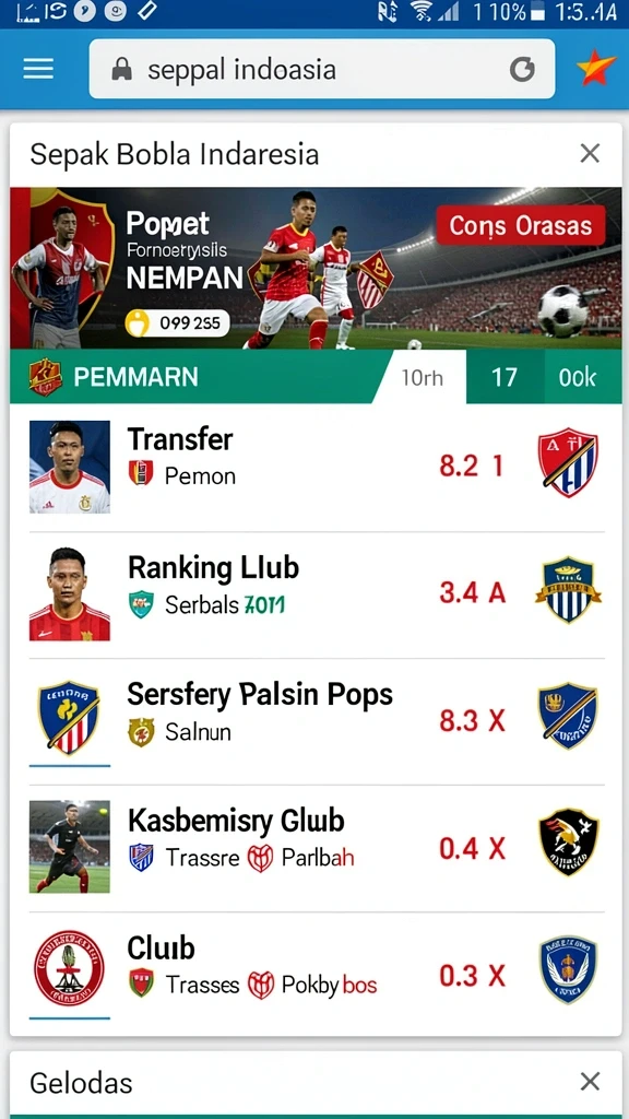 Screenshot asg55 nomor 3