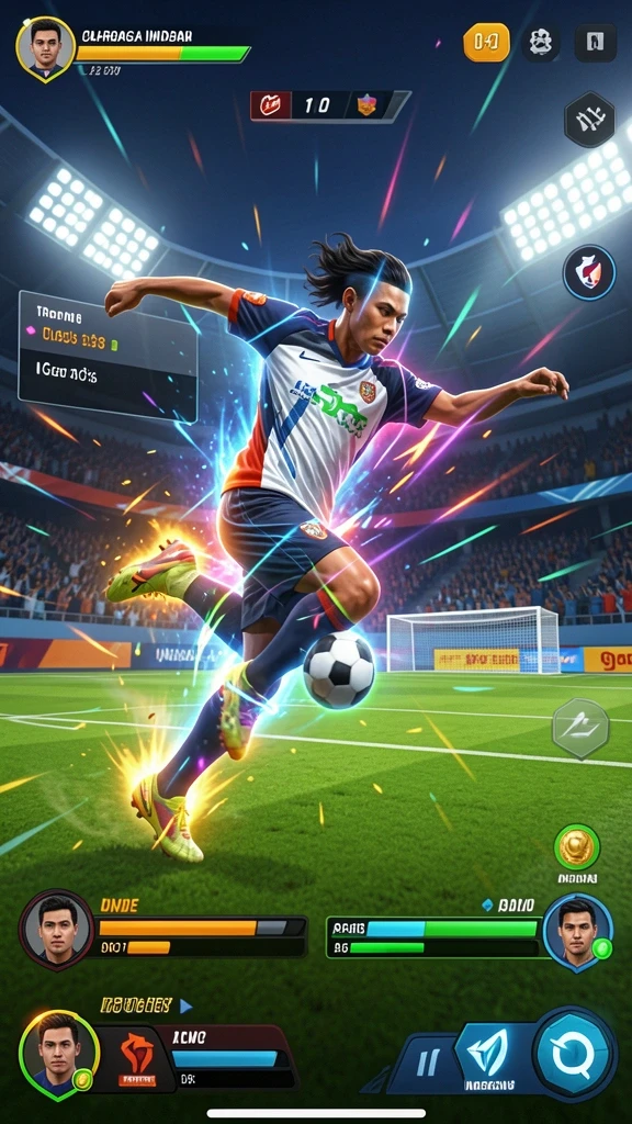 Screenshot atom138 nomor 2