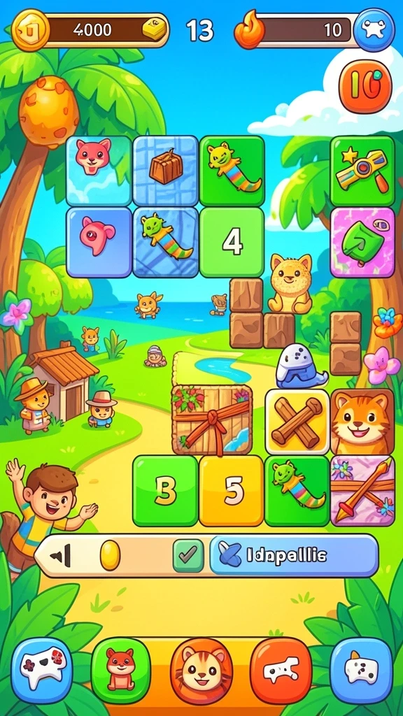 Screenshot bbca4d nomor 1