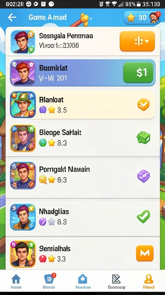 Screenshot bbca4d nomor 2