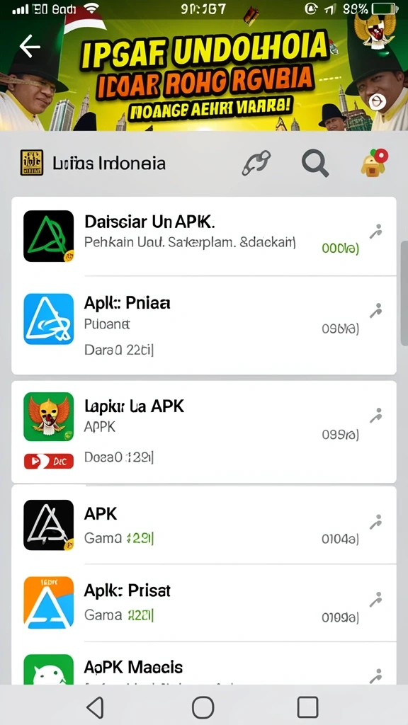 Screenshot bbca4d nomor 3