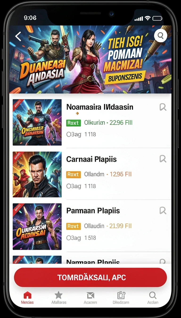 Screenshot bengkel69 nomor 3