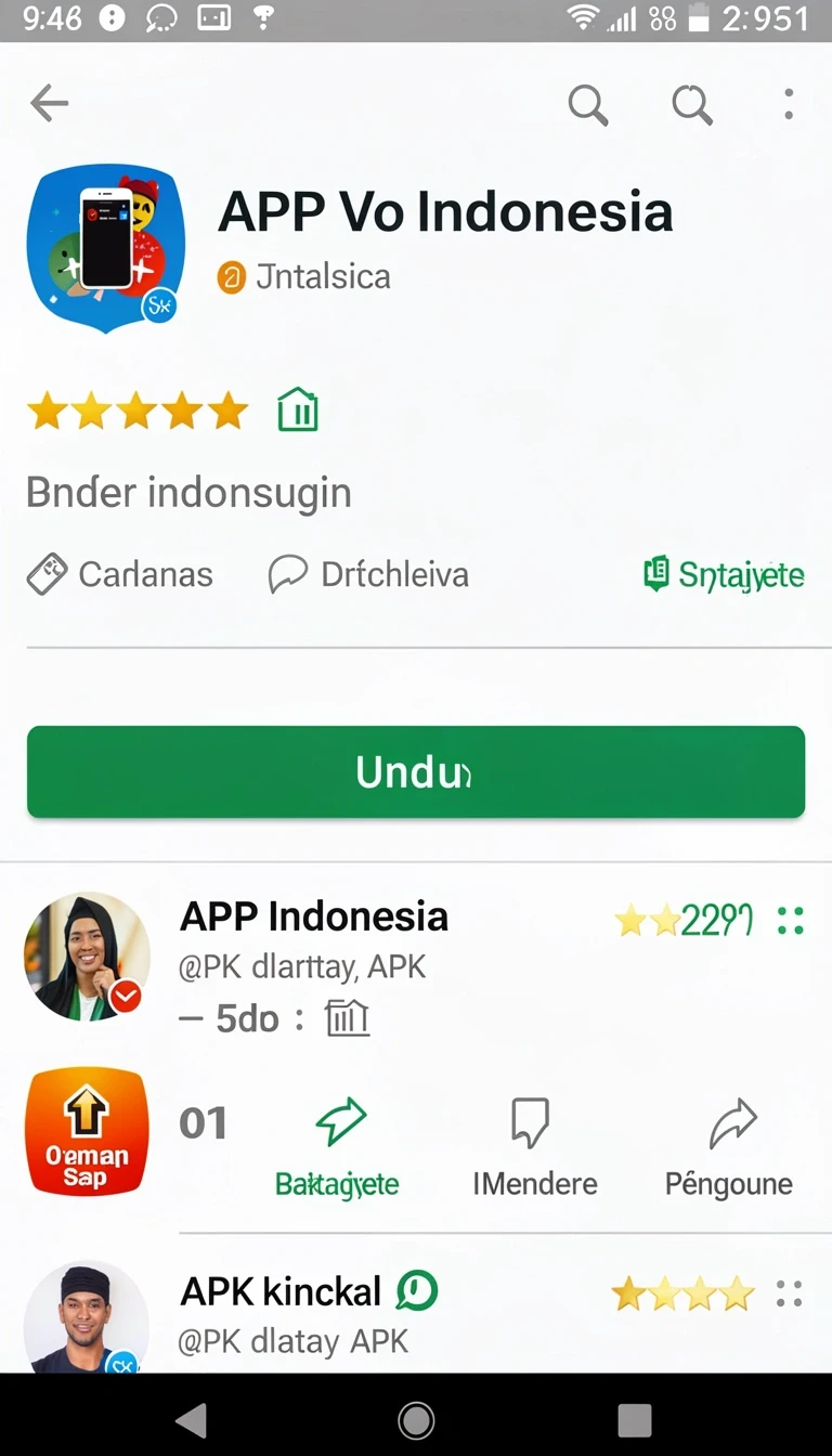 Screenshot biwin nomor 3