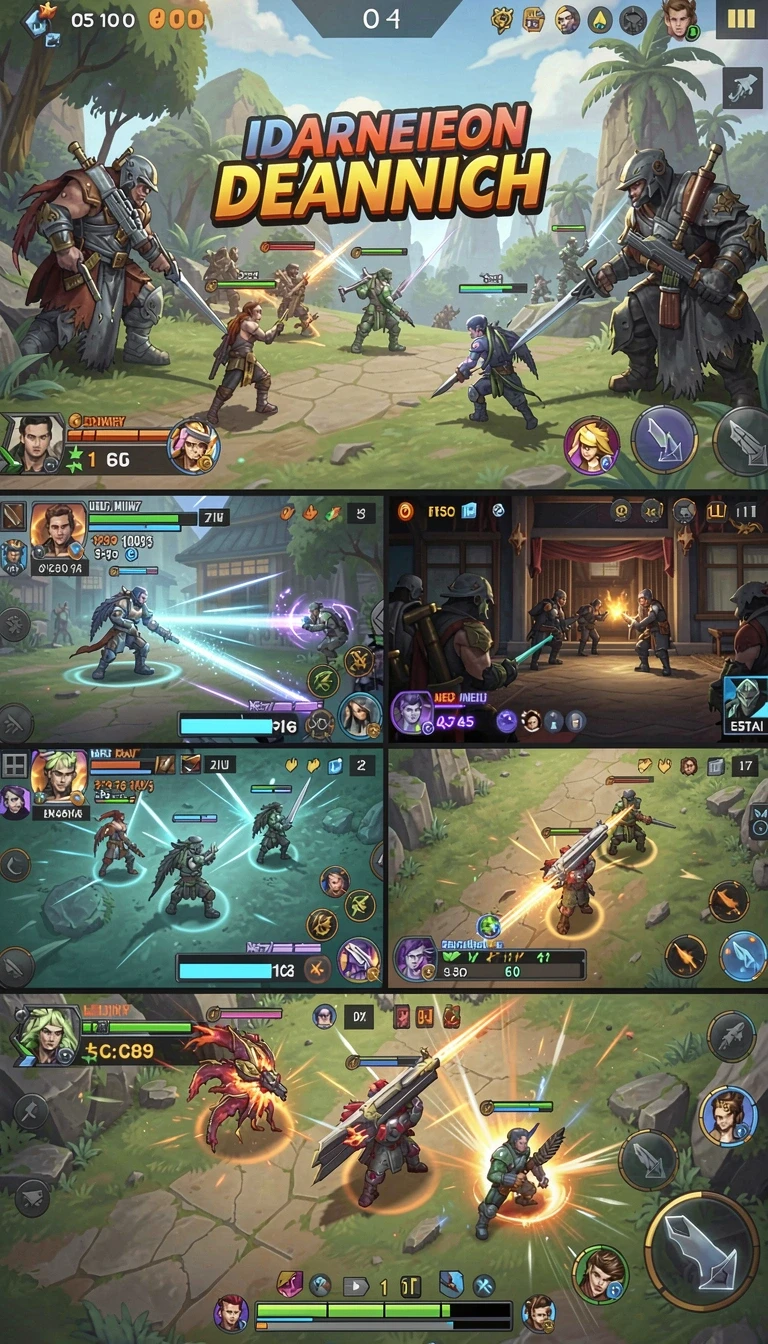 Screenshot bola07 nomor 1