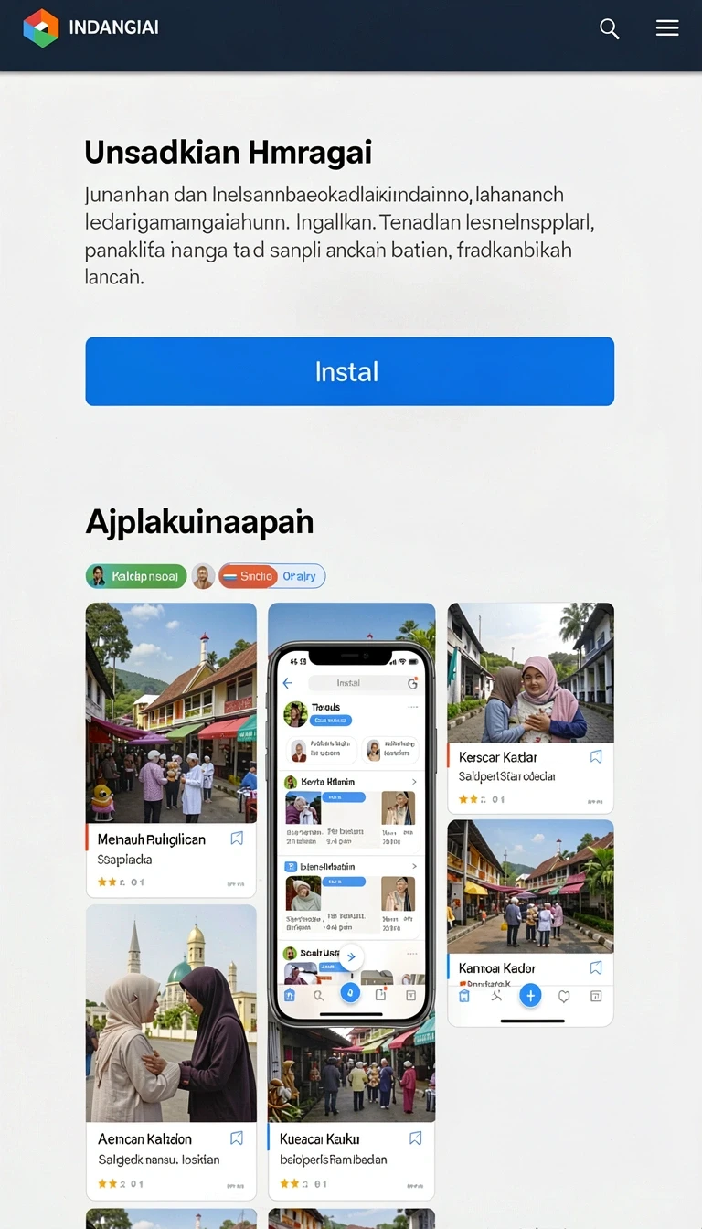 Screenshot bola07 nomor 3