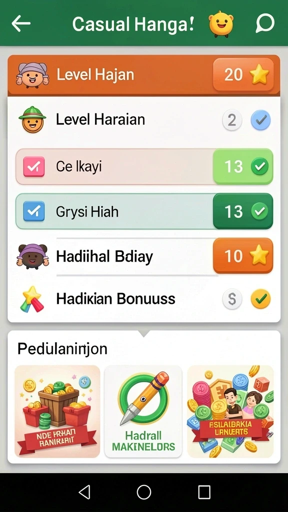 Screenshot bromo77 nomor 1