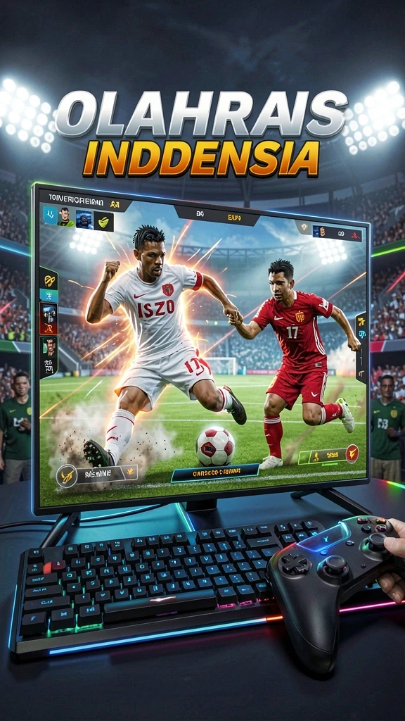 Screenshot bromo77 nomor 2