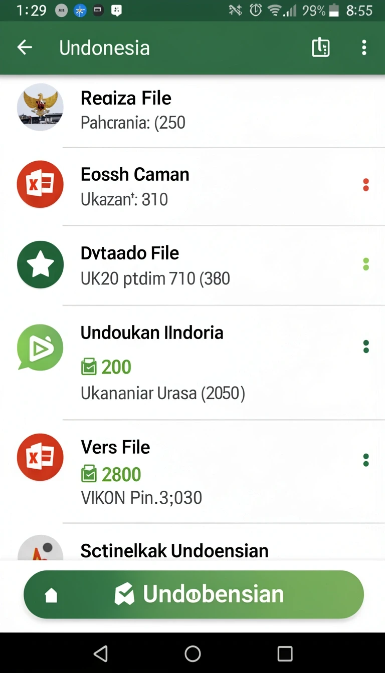 Screenshot c789 nomor 3
