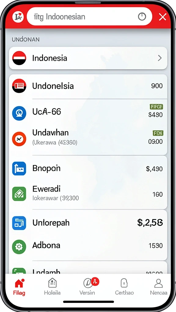 Screenshot cadas138 nomor 3