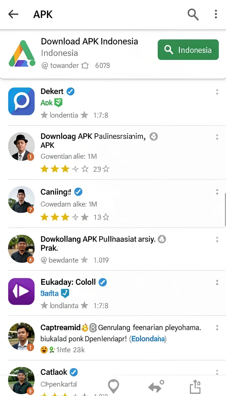 Screenshot cahayatoto nomor 3