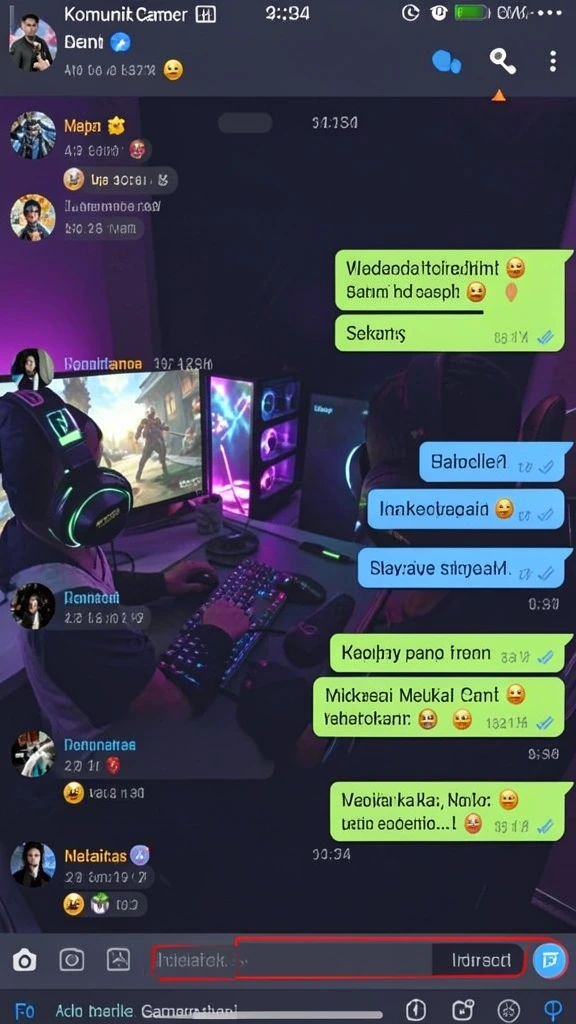 Screenshot ck789 nomor 1