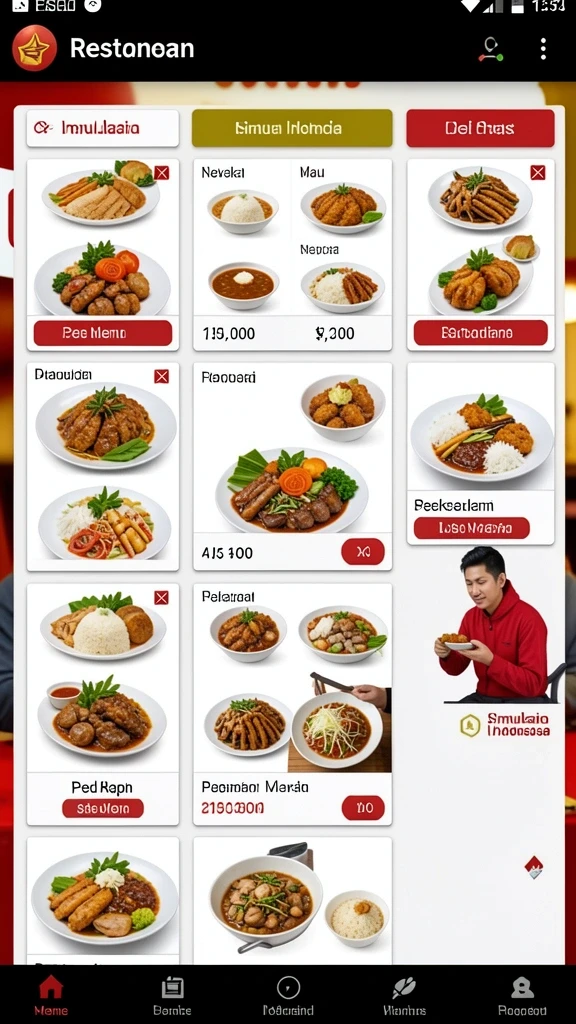 Screenshot ck789 nomor 2