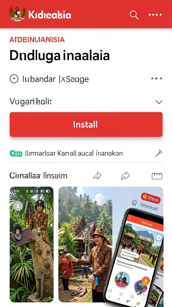 Screenshot ck789 nomor 3