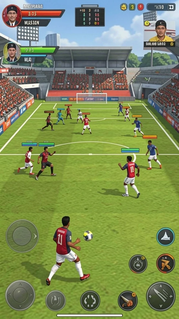 Screenshot cu888 nomor 2