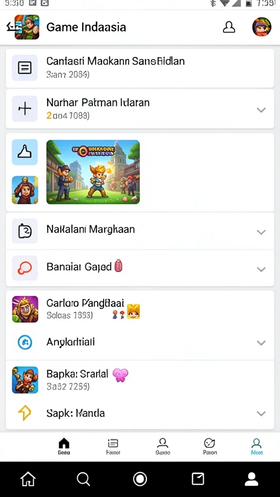Screenshot cuanwin77 nomor 1