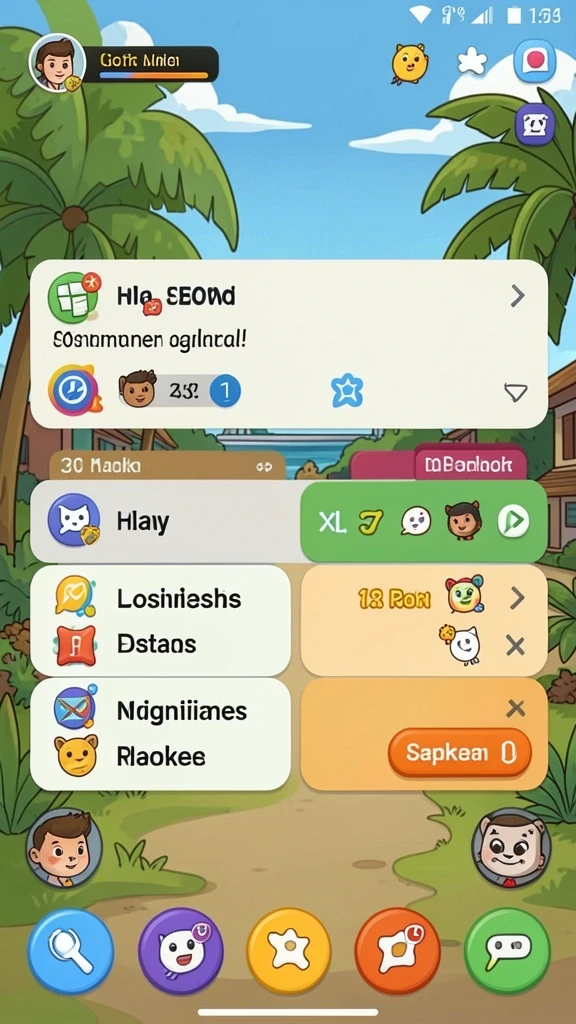 Screenshot diana4d nomor 2