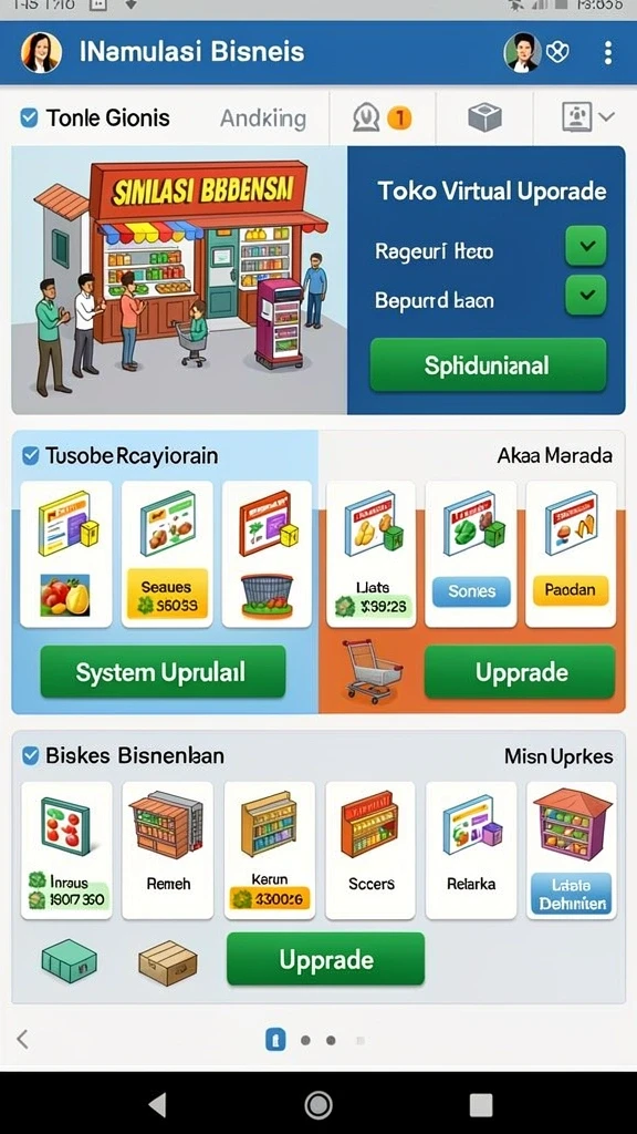 Screenshot dower88 nomor 1