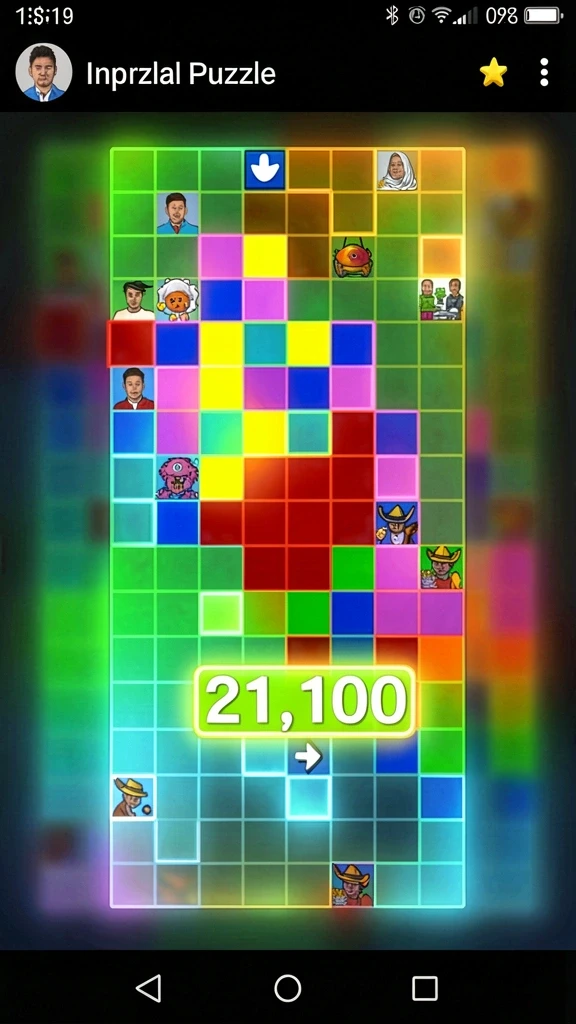 Screenshot dower88 nomor 3