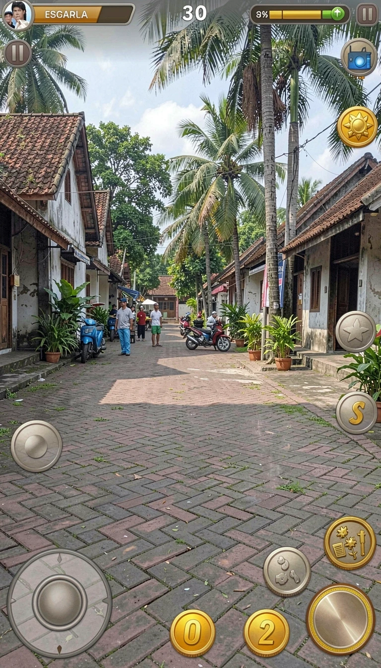 Screenshot elang178 nomor 1