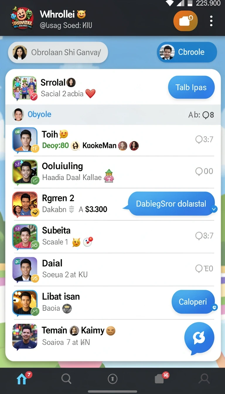 Screenshot elang178 nomor 2