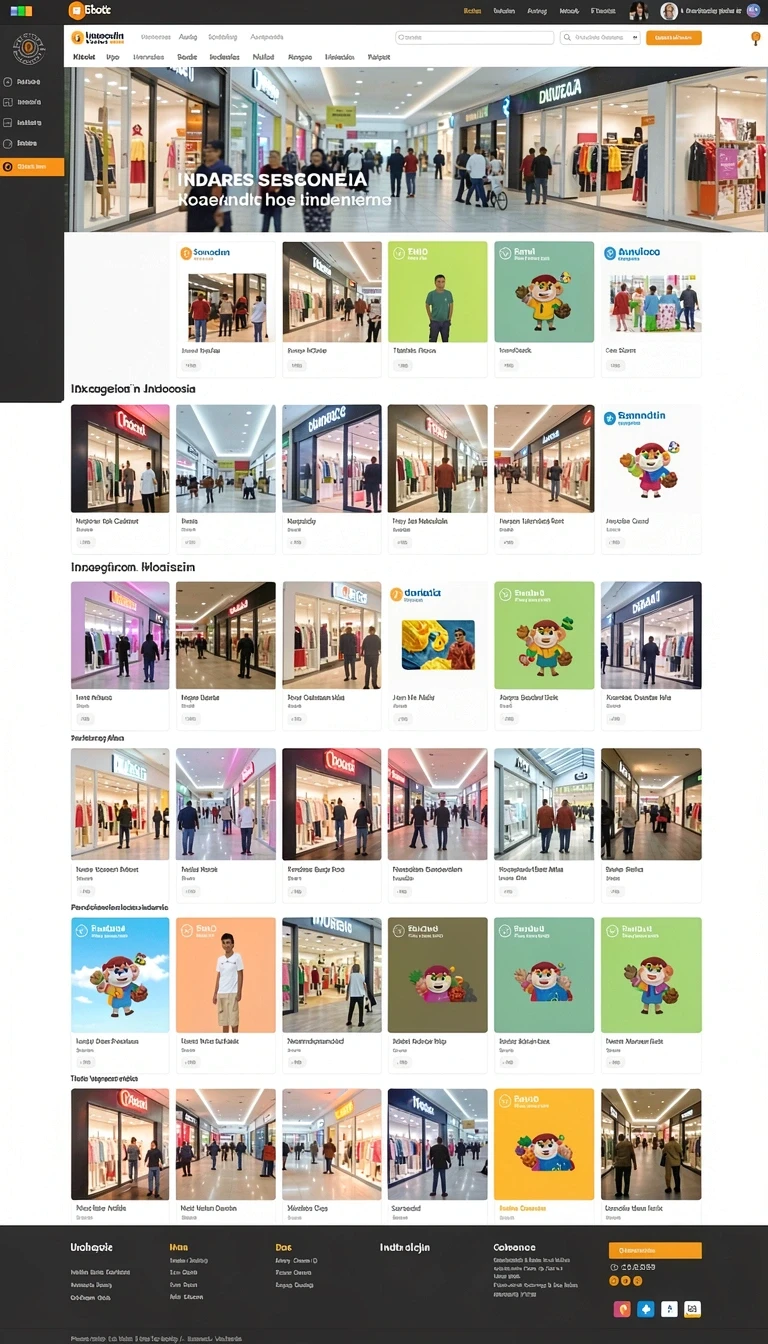 Screenshot elang178 nomor 3
