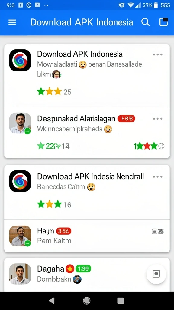 Screenshot f08 nomor 2