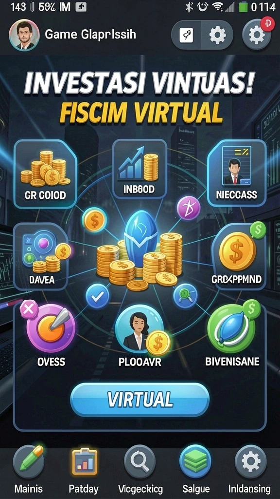 Screenshot f08 nomor 3