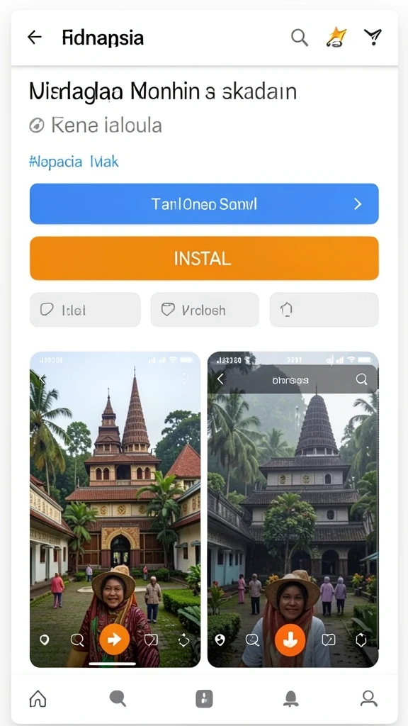 Screenshot fb333 nomor 3