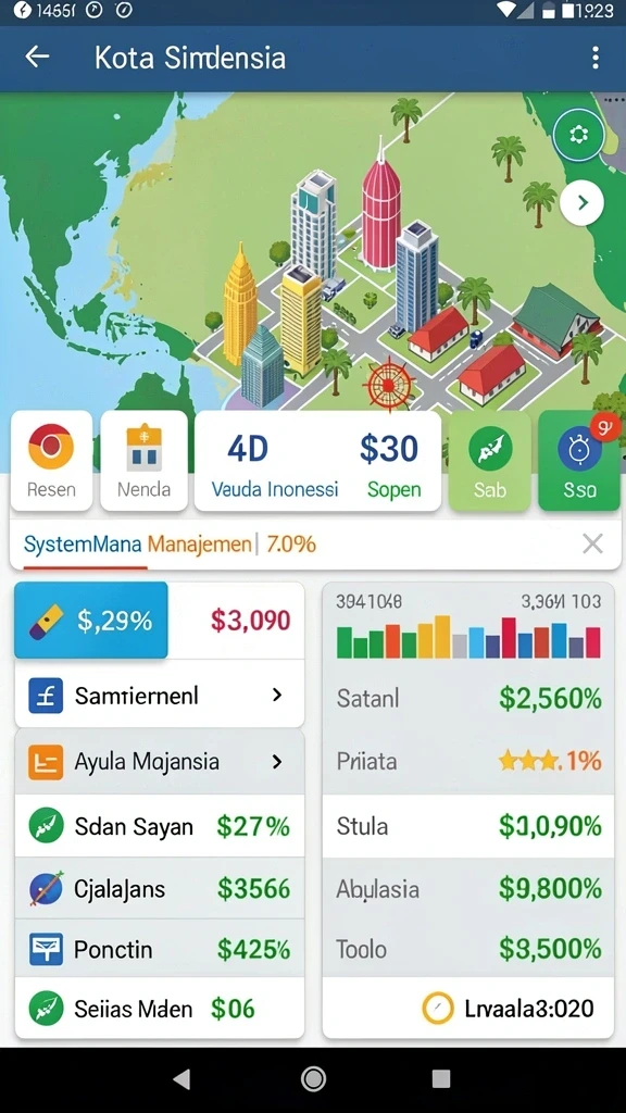 Screenshot fendi188 nomor 3