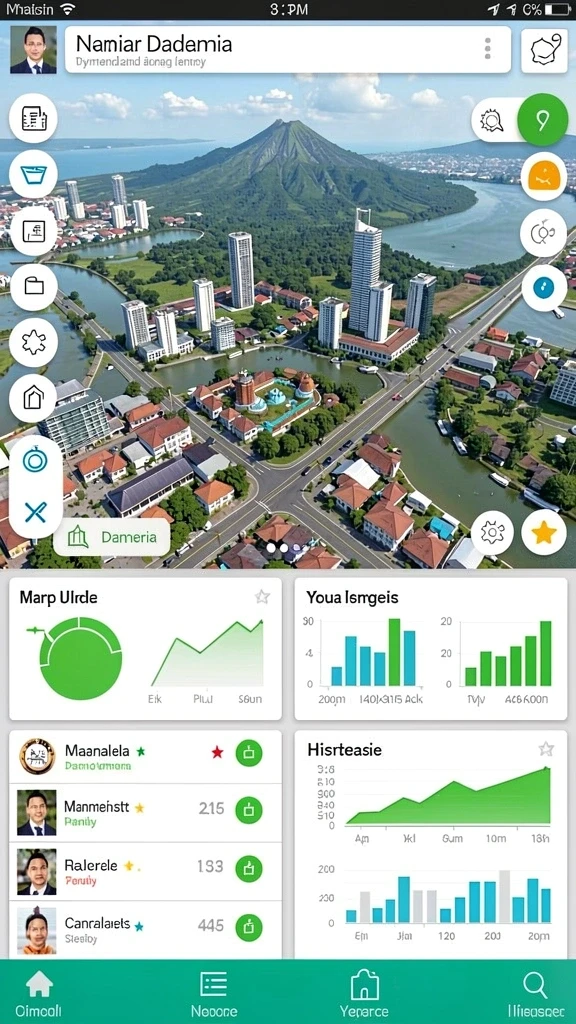 Screenshot gacor77 nomor 1